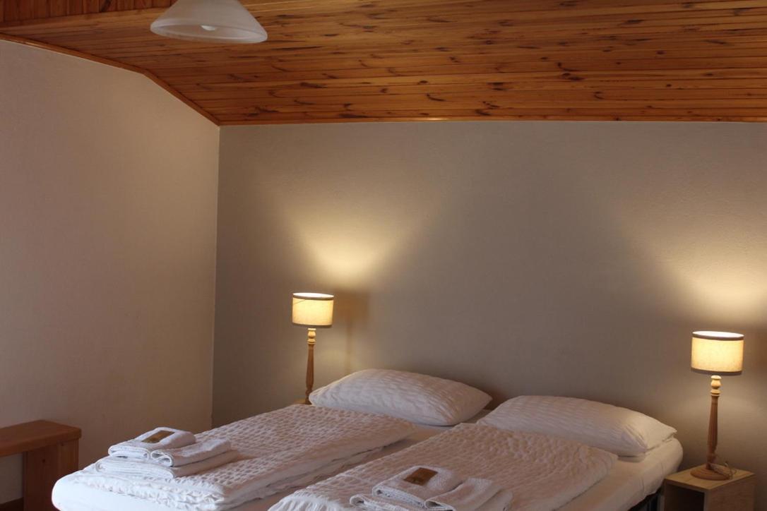 Apartamento Cesa DOLOMITI Rocca Pietore Exterior foto